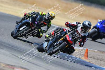 media/Jun-17-2023-Lets Ride (Sat) [[40673ba015]]/A Group/11am (Outside Grapevine)/